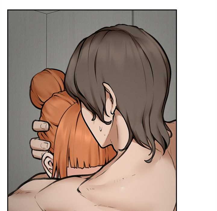 超導體覺醒第16話