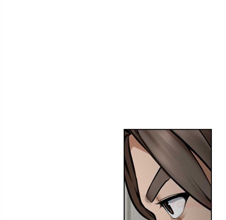 超導體覺醒第16話