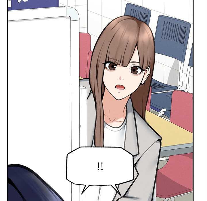 超導體覺醒第16話