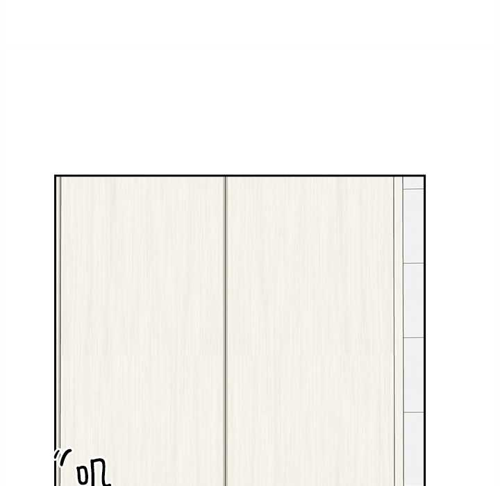 超導體覺醒第16話