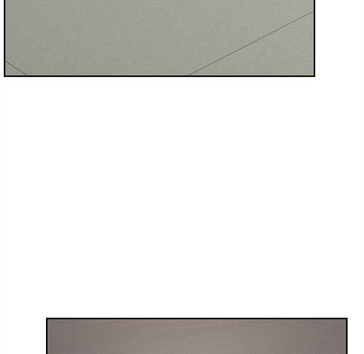 超導體覺醒第16話