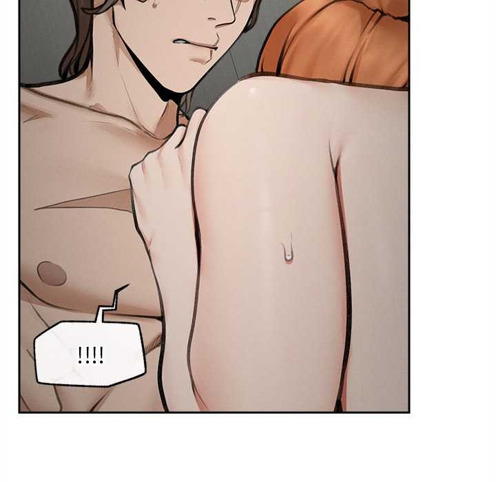 超導體覺醒第16話