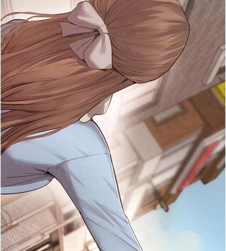 黑道千金第60話-在部下面前遭人戲弄