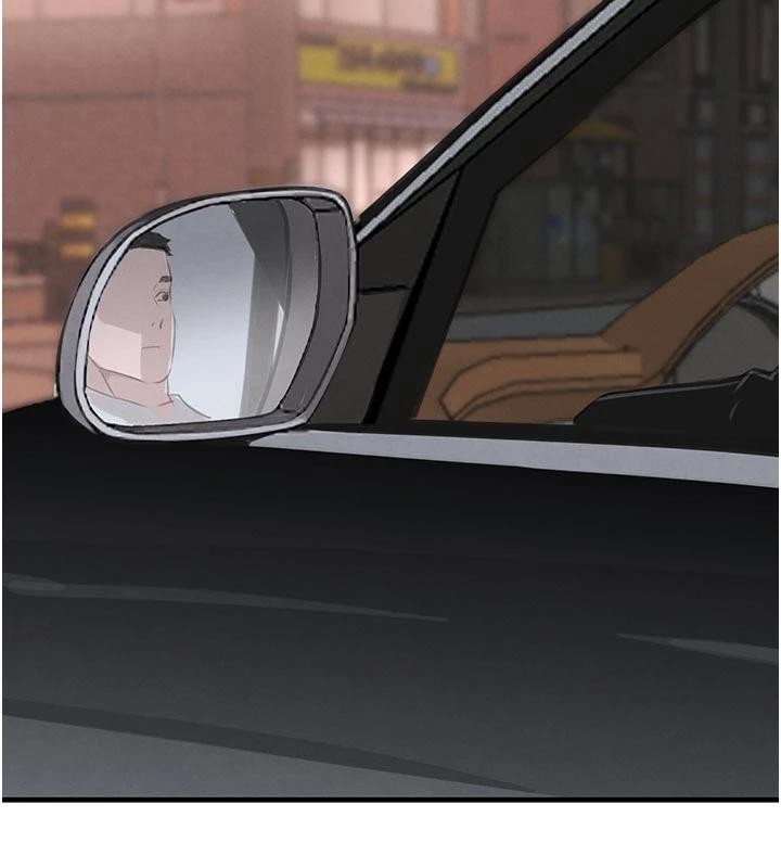 黑道千金第60話-在部下面前遭人戲弄