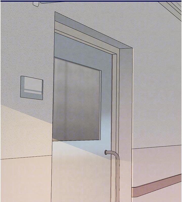 黑道千金第60話-在部下面前遭人戲弄