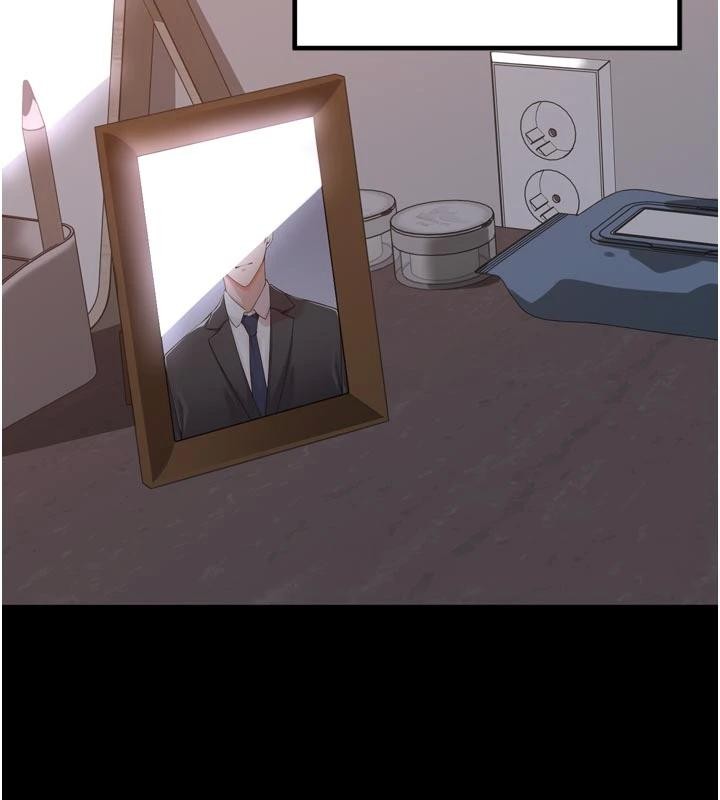 裡長孫子開麥啦第35話-我來代替妳老公吧!