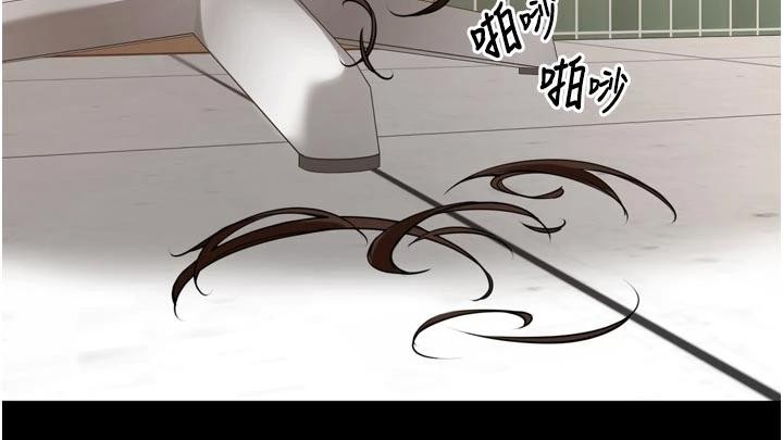 裡長孫子開麥啦第35話-我來代替妳老公吧!