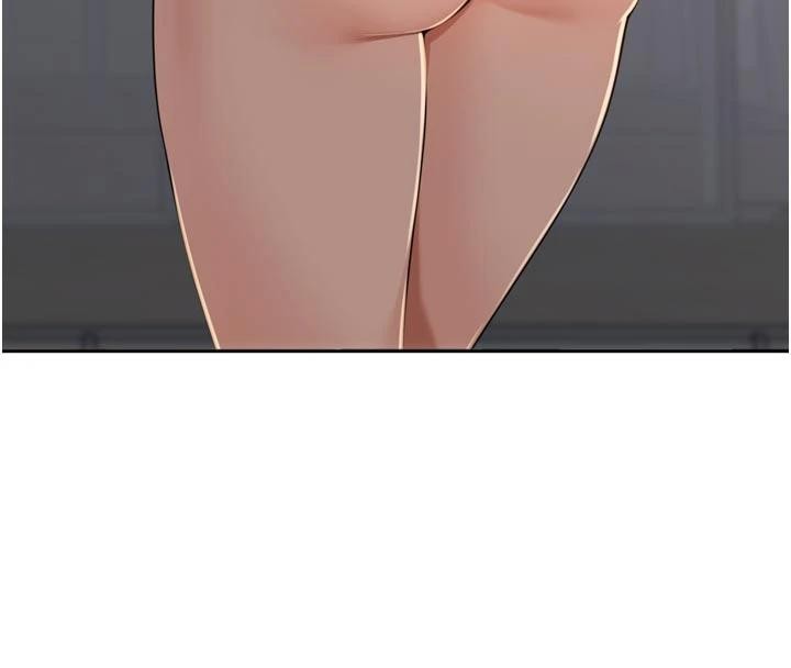 裡長孫子開麥啦第35話-我來代替妳老公吧!