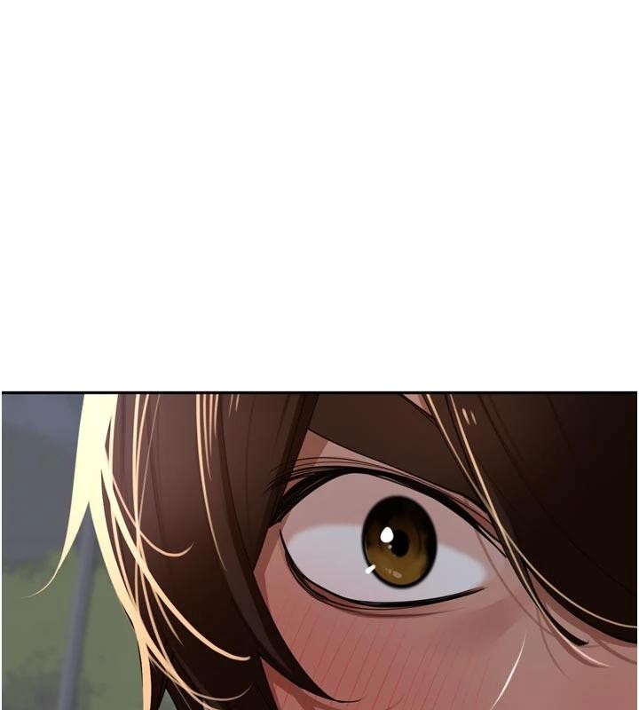 裡長孫子開麥啦第35話-我來代替妳老公吧!