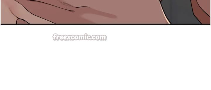 裡長孫子開麥啦第35話-我來代替妳老公吧!