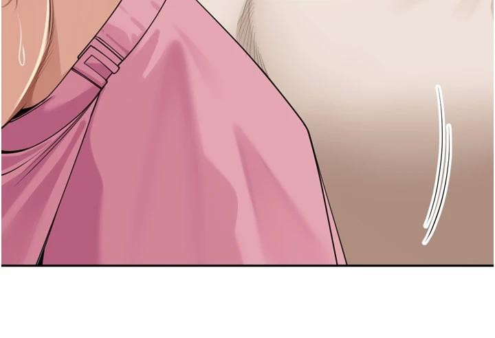 裡長孫子開麥啦第35話-我來代替妳老公吧!