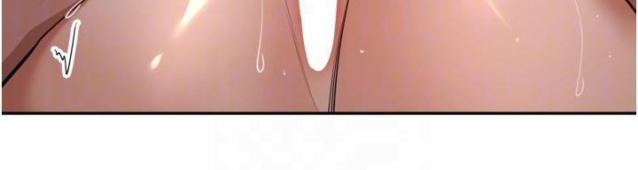 裡長孫子開麥啦第35話-我來代替妳老公吧!