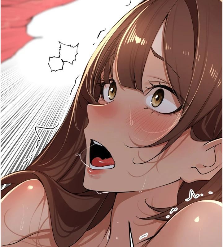 裡長孫子開麥啦第35話-我來代替妳老公吧!