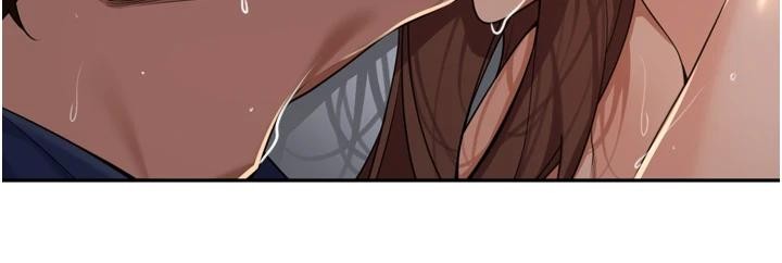 裡長孫子開麥啦第35話-我來代替妳老公吧!