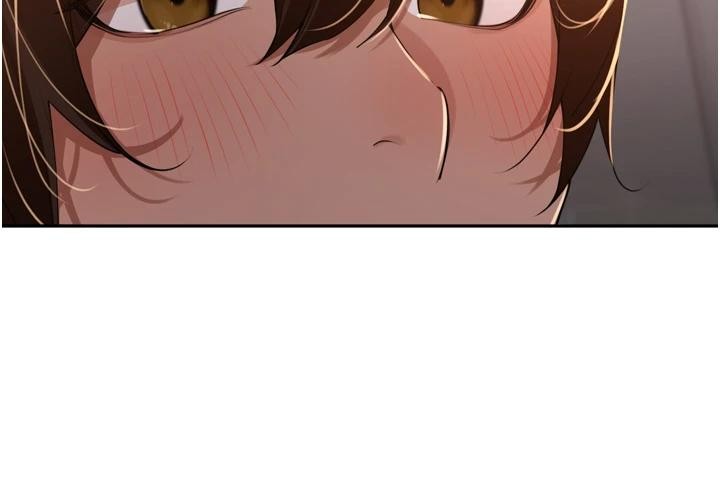 裡長孫子開麥啦第35話-我來代替妳老公吧!