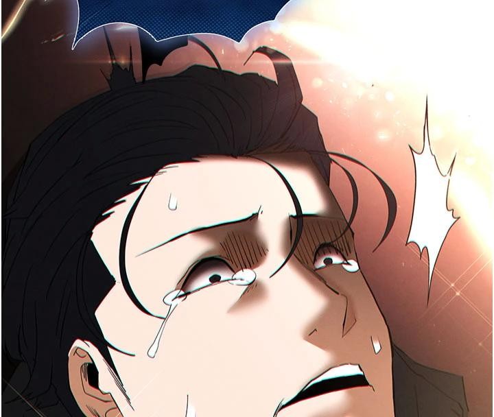 末日鵰堡第56話-樂園領導人退位大典