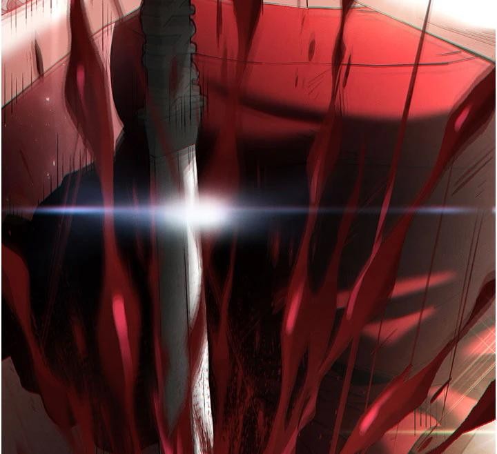 末日鵰堡第56話-樂園領導人退位大典