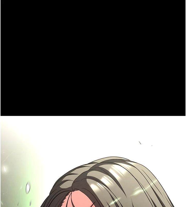 末日鵰堡第56話-樂園領導人退位大典