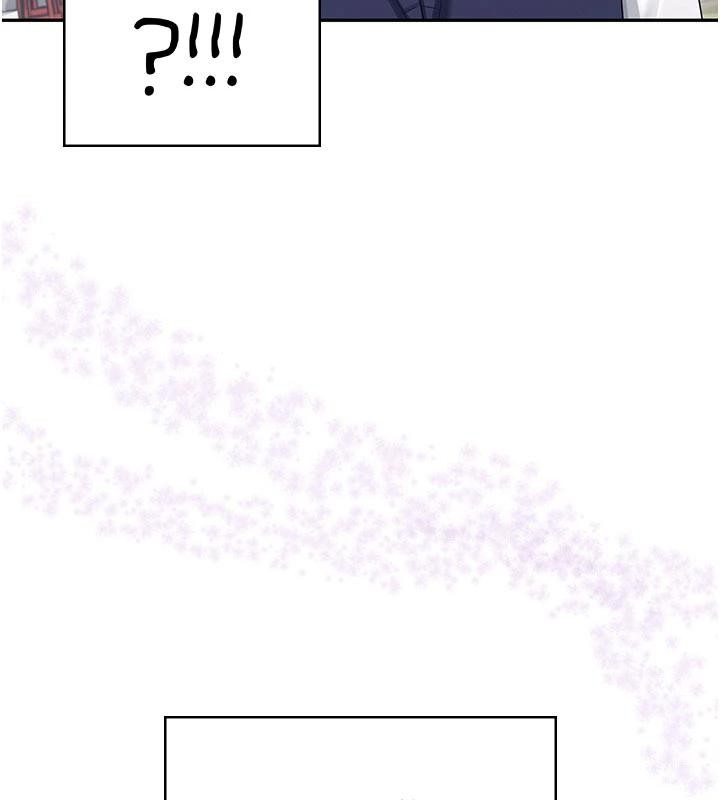 飞机杯女神连线中第40話-姦情被抓包了嗎?!