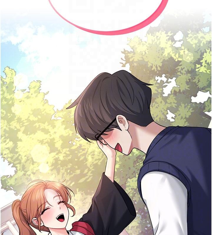 飞机杯女神连线中第40話-姦情被抓包了嗎?!