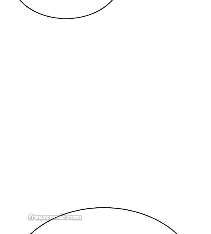 飞机杯女神连线中第40話-姦情被抓包了嗎?!