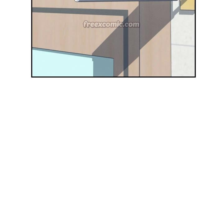 飞机杯女神连线中第40話-姦情被抓包了嗎?!