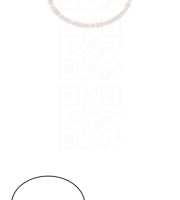 飞机杯女神连线中第40話-姦情被抓包了嗎?!