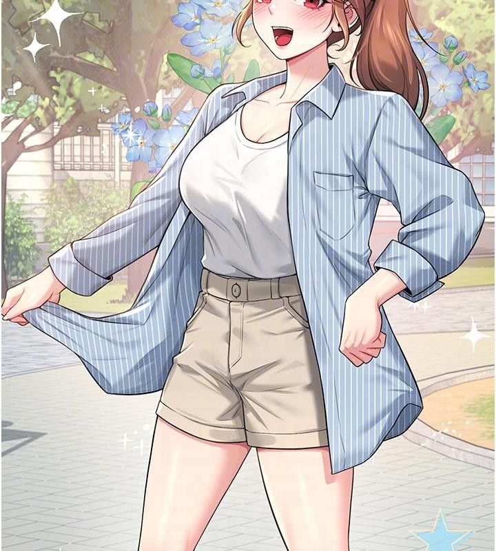 飞机杯女神连线中第40話-姦情被抓包了嗎?!