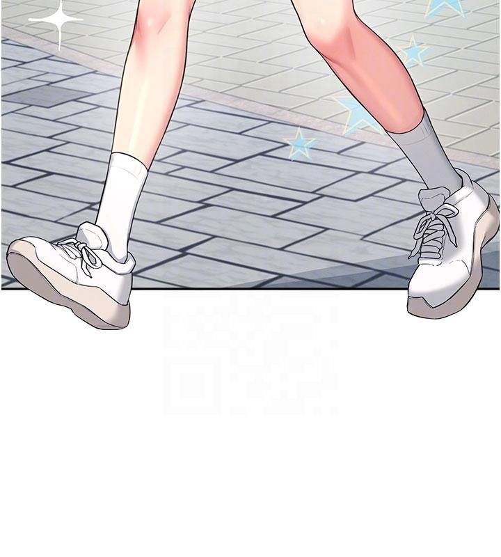 飞机杯女神连线中第40話-姦情被抓包了嗎?!