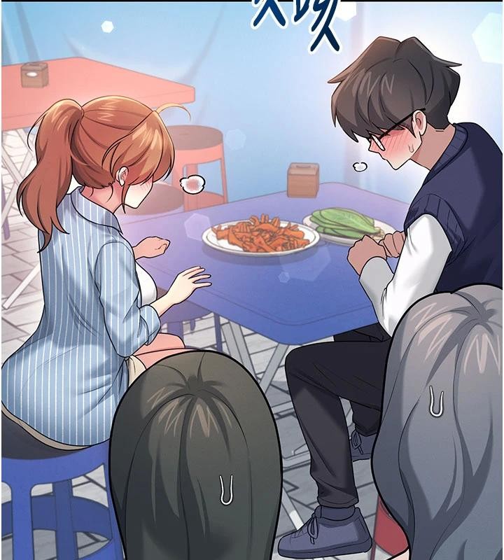 飞机杯女神连线中第40話-姦情被抓包了嗎?!