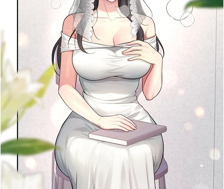 飞机杯女神连线中第40話-姦情被抓包了嗎?!