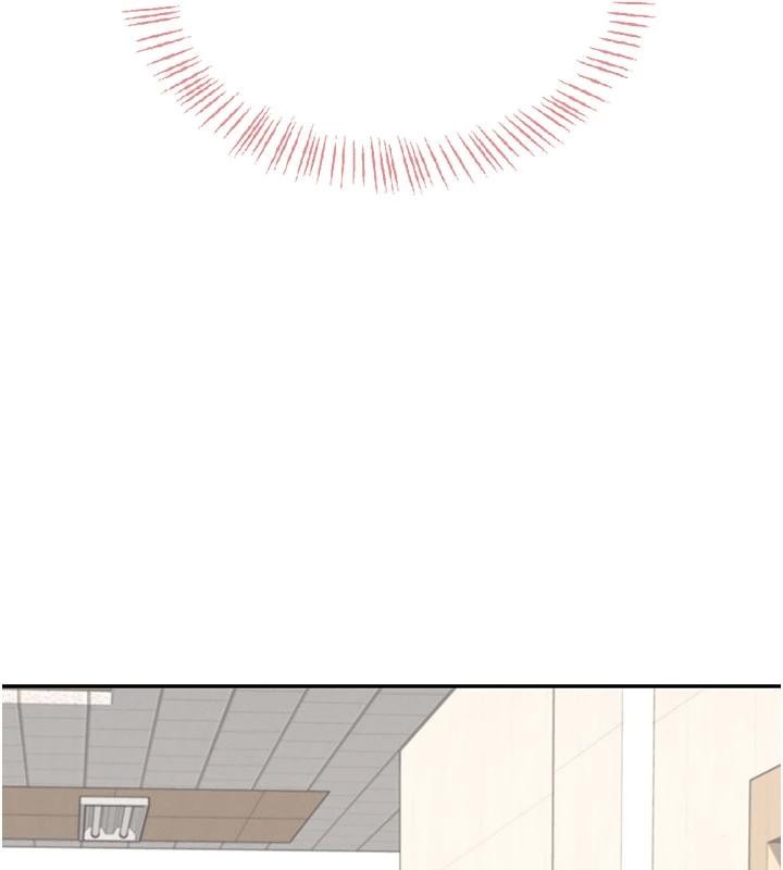 飞机杯女神连线中第40話-姦情被抓包了嗎?!