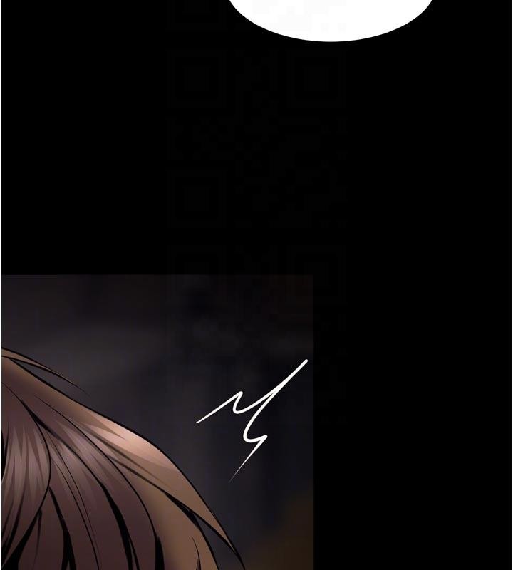 狱火重生第45話-材賢給瀚宇的「大禮」