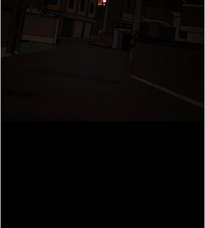 狱火重生第45話-材賢給瀚宇的「大禮」