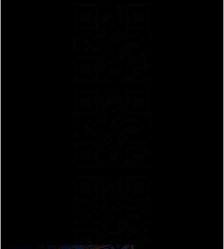 狱火重生第45話-材賢給瀚宇的「大禮」