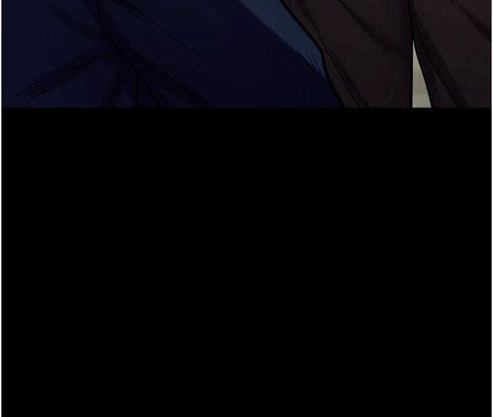 狱火重生第45話-材賢給瀚宇的「大禮」