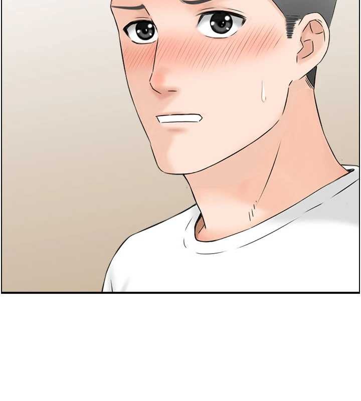 情慾寶鑑第2話-妻子以外的女人