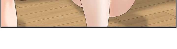 情慾寶鑑第2話-妻子以外的女人