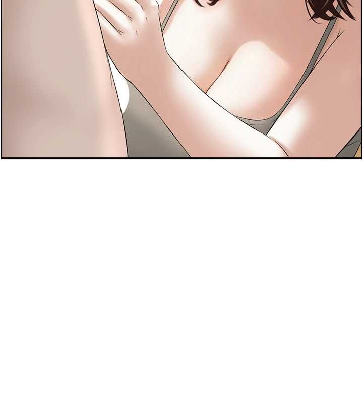 情慾寶鑑第2話-妻子以外的女人