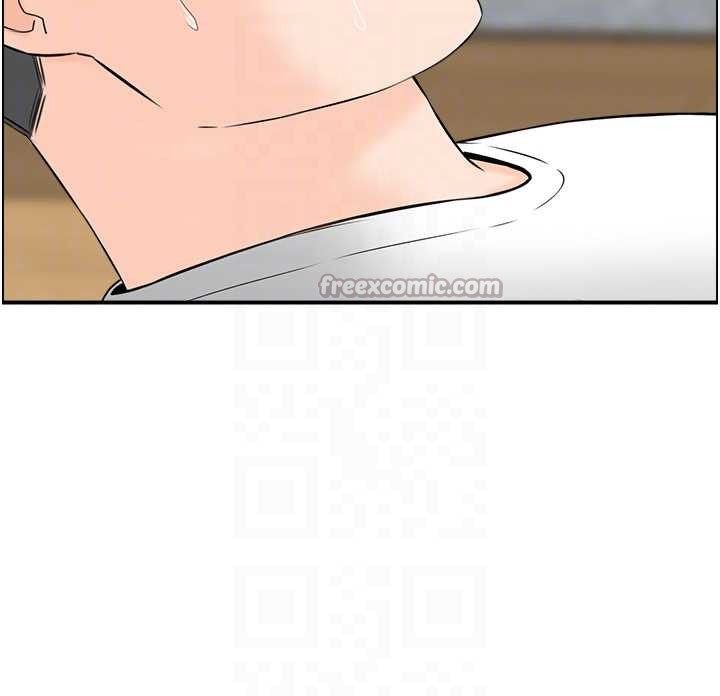 情慾寶鑑第2話-妻子以外的女人