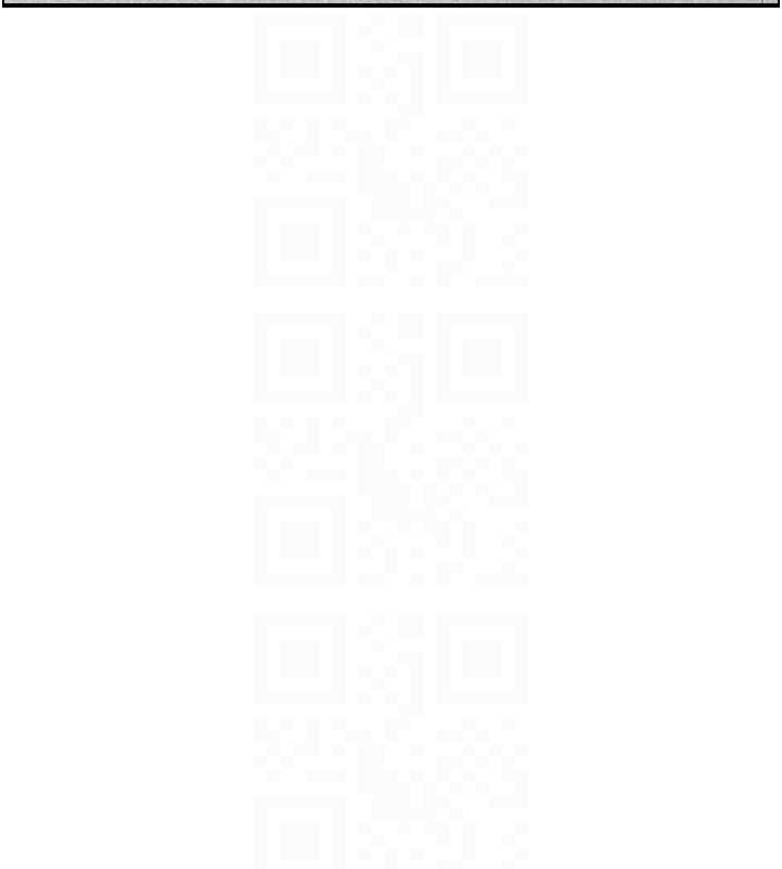 情慾寶鑑第2話-妻子以外的女人