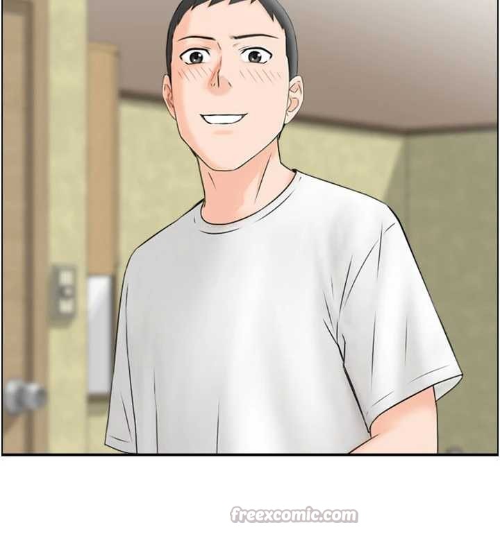 情慾寶鑑第2話-妻子以外的女人