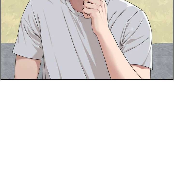 情慾寶鑑第2話-妻子以外的女人