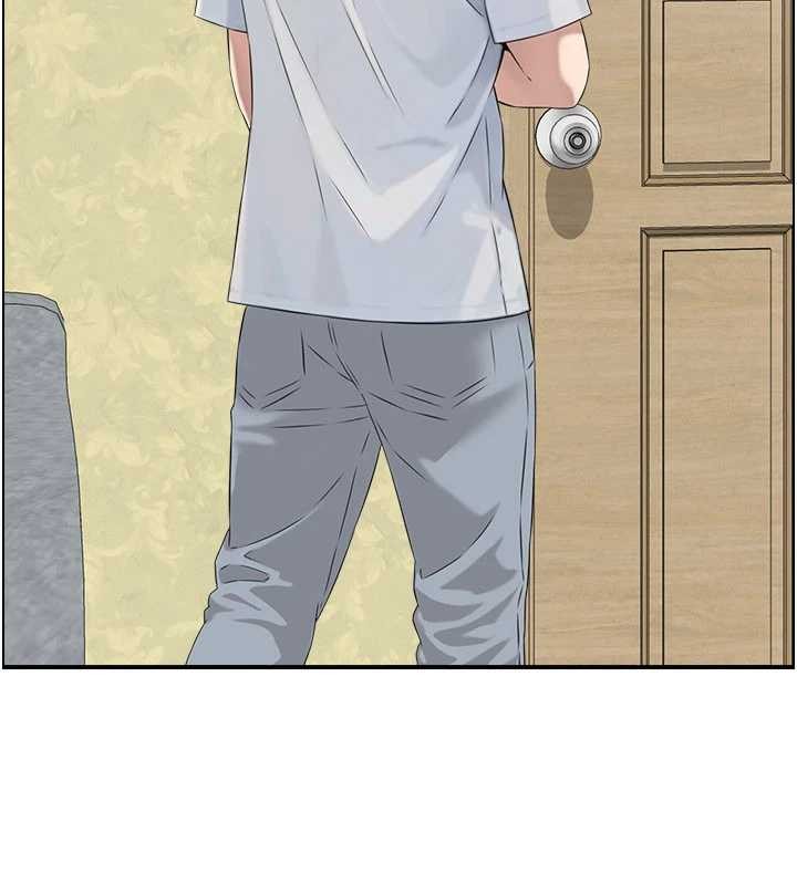 情慾寶鑑第2話-妻子以外的女人