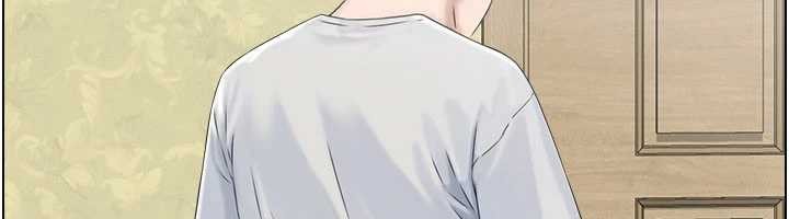 情慾寶鑑第2話-妻子以外的女人