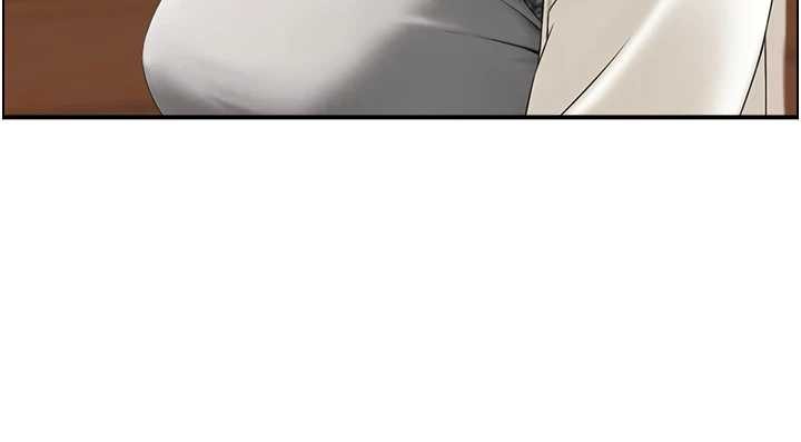 情慾寶鑑第3話-與朋友夫婦的出遊