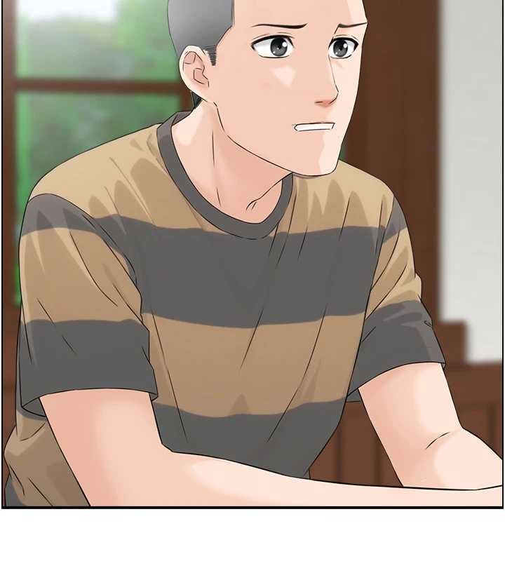 情慾寶鑑第3話-與朋友夫婦的出遊