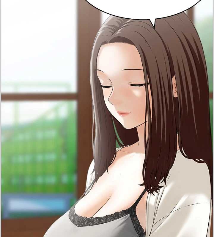 情慾寶鑑第3話-與朋友夫婦的出遊