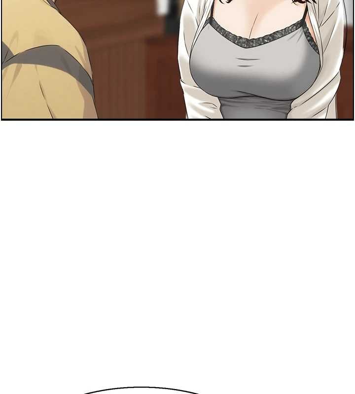 情慾寶鑑第3話-與朋友夫婦的出遊