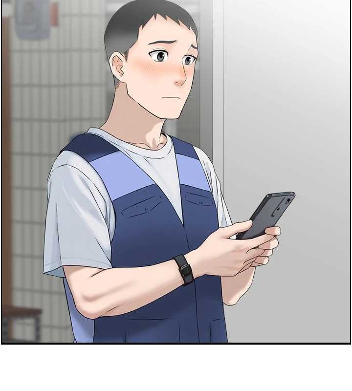 情慾寶鑑第3話-與朋友夫婦的出遊